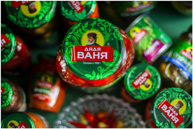 Vpn дядя ваня
