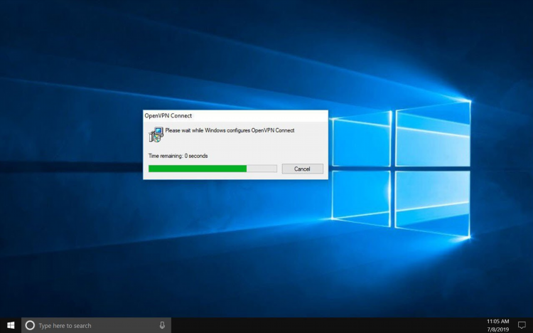Vpn для 32 bit windows 7 скачать бесплатно