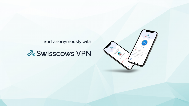 Vpn для айфон скачать бесплатно на русском