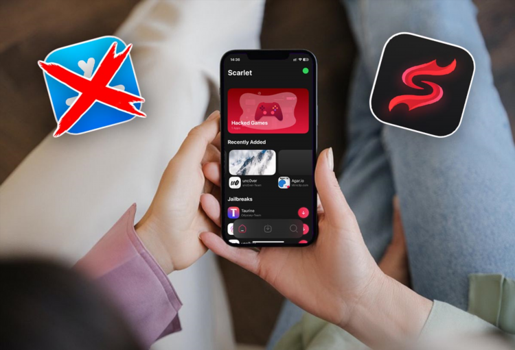 Vpn для айфона бесплатно