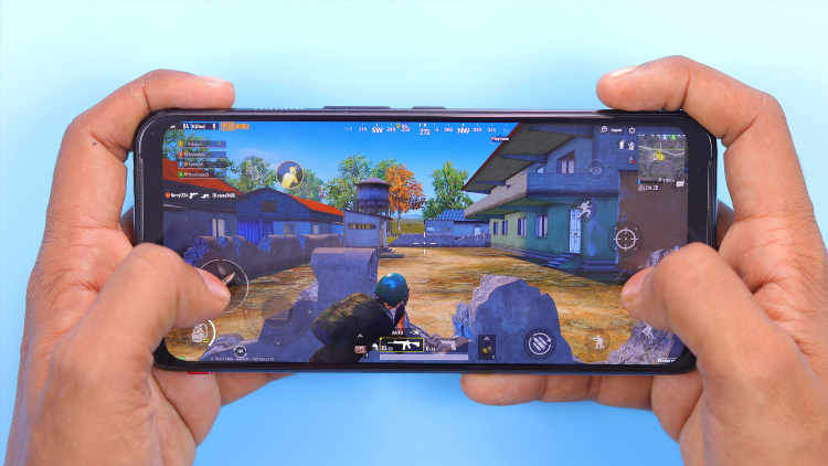 Vpn для android 4