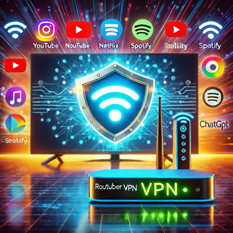 Vpn для андроид хороший