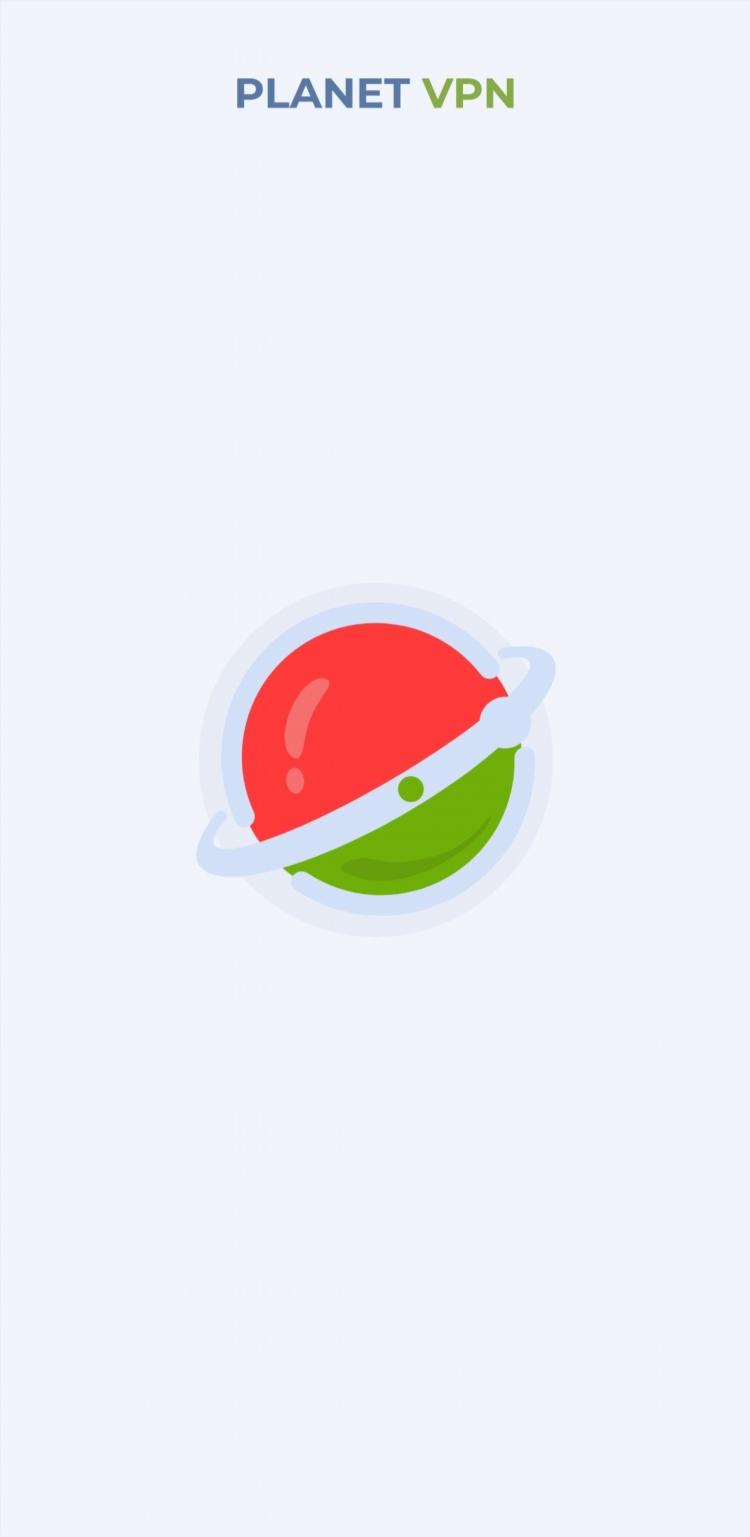 Vpn для бесплатно без ограничений