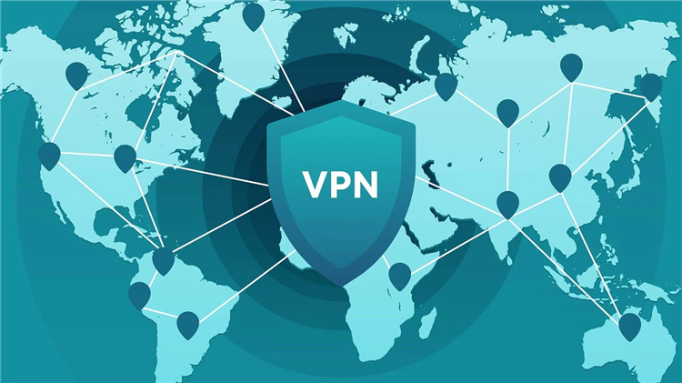 Vpn для бесплатно