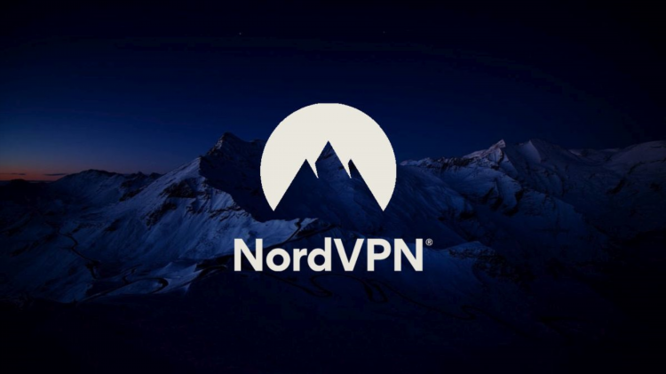 Vpn для браузера топ