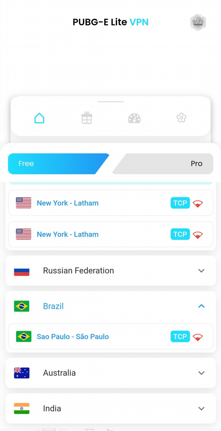 Впн для игр скачать бесплатно