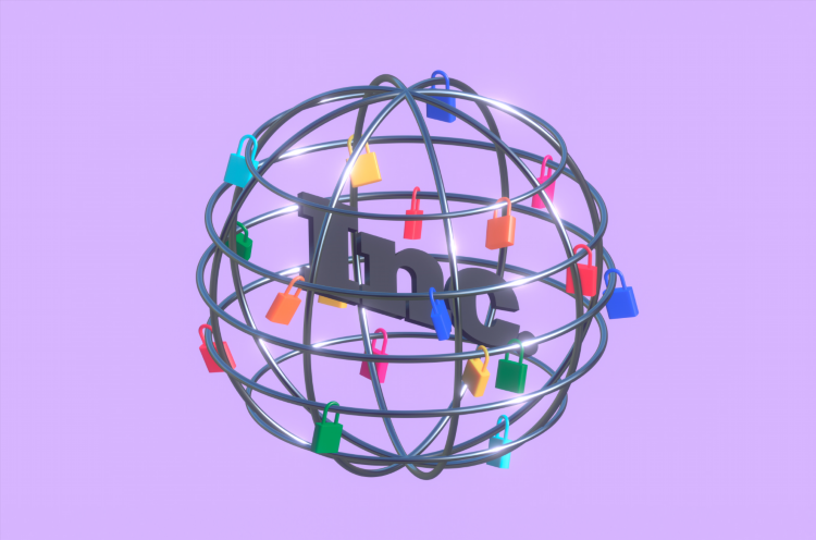 Vpn для linkedin бесплатно