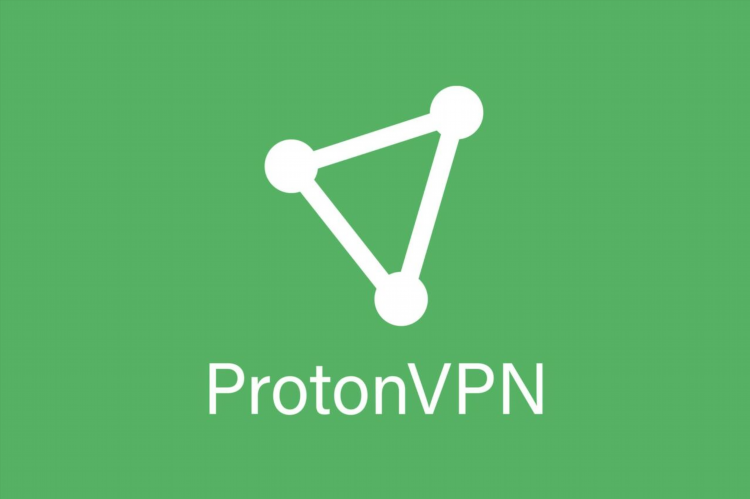 Vpn для мас скачать бесплатно