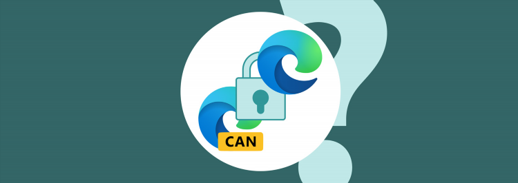 Vpn для microsoft edge