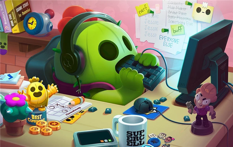 Vpn для pc