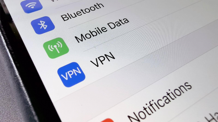 Vpn для пк бесплатно скачать