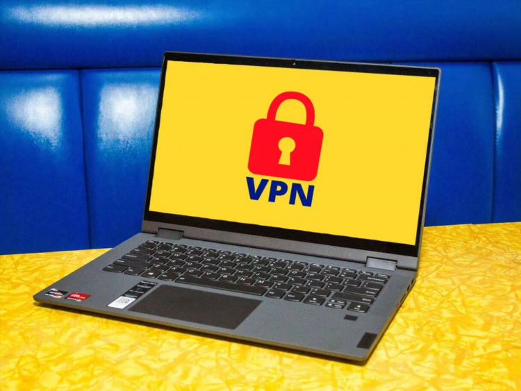 Vpn для пк лучший бесплатно