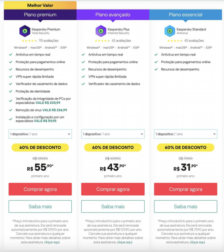 Vpn для пк онлайн