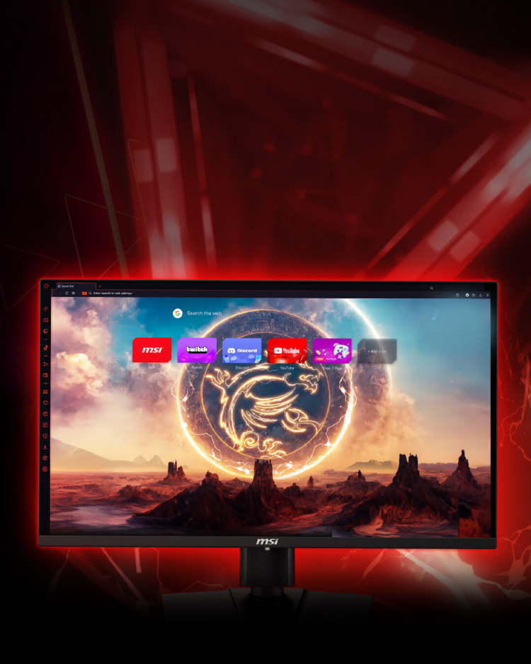 Vpn для пк opera