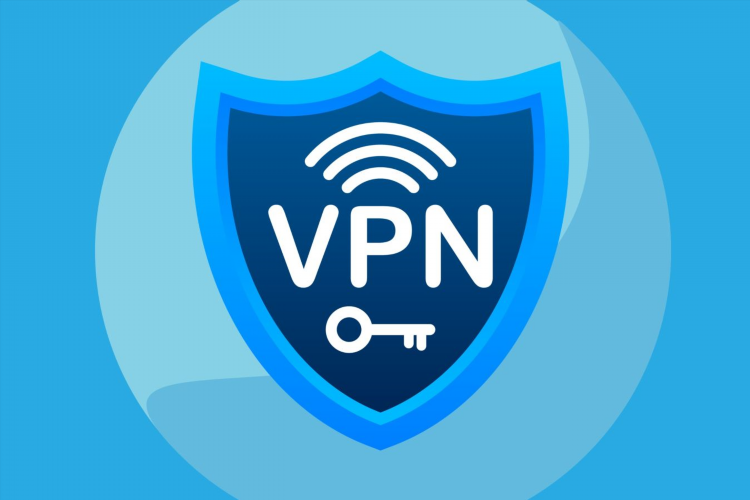 Vpn для пк proton vpn