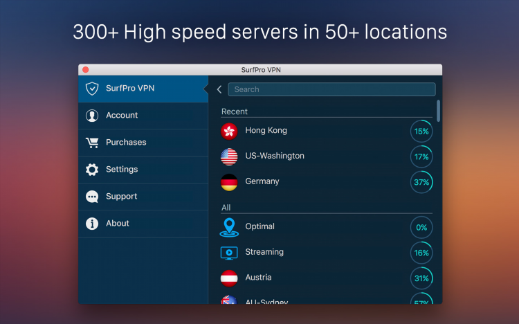 Vpn для пк скачать торрент