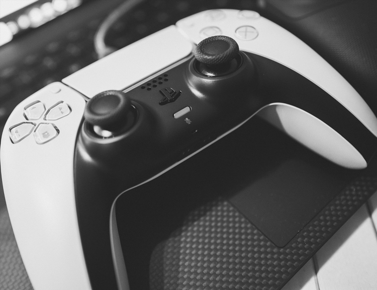 Vpn для playstation 5