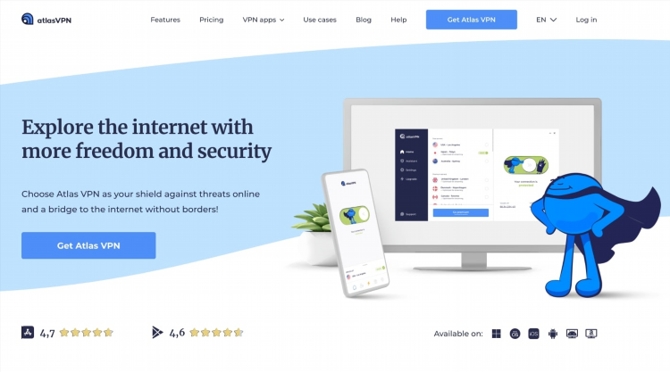 Vpn для samsung internet browser