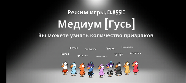 Впн для скачивания игр