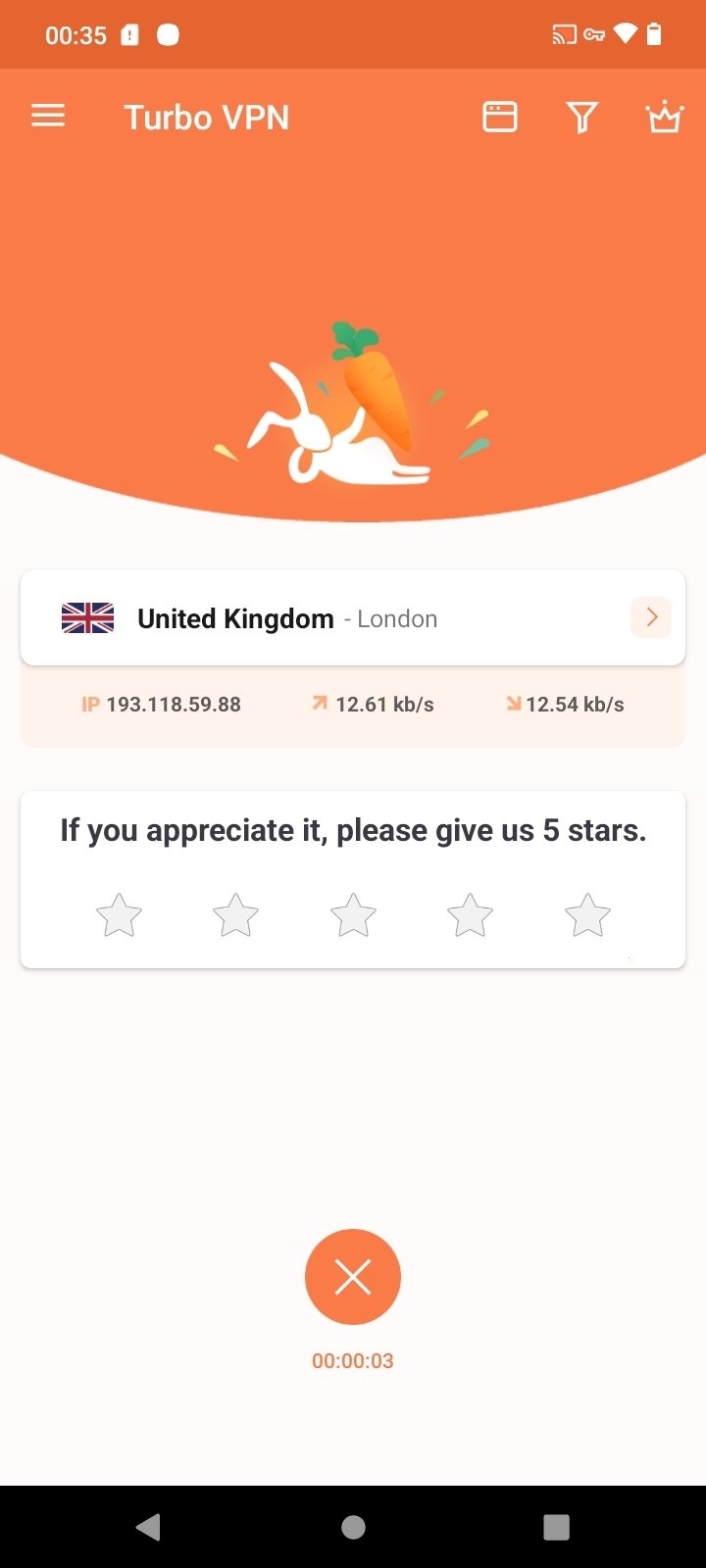 Впн для смартфона андроид скачать бесплатно на русском языке