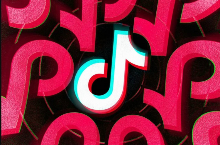 Vpn для tik tok