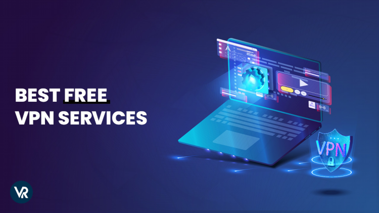 Vpn для убунту бесплатный