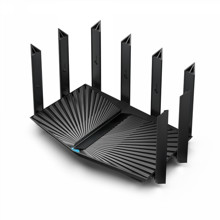 Vpn для wifi