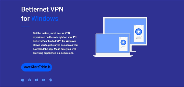 Vpn для windows 7 бесплатный скачать