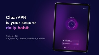 Vpn для windows топ