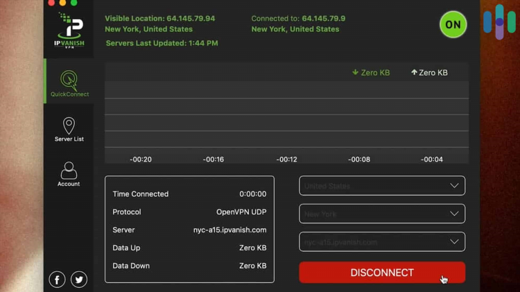 Vpn для xbox series s