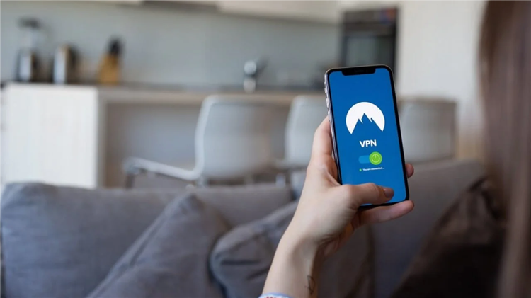 Vpn дополнение яндекс