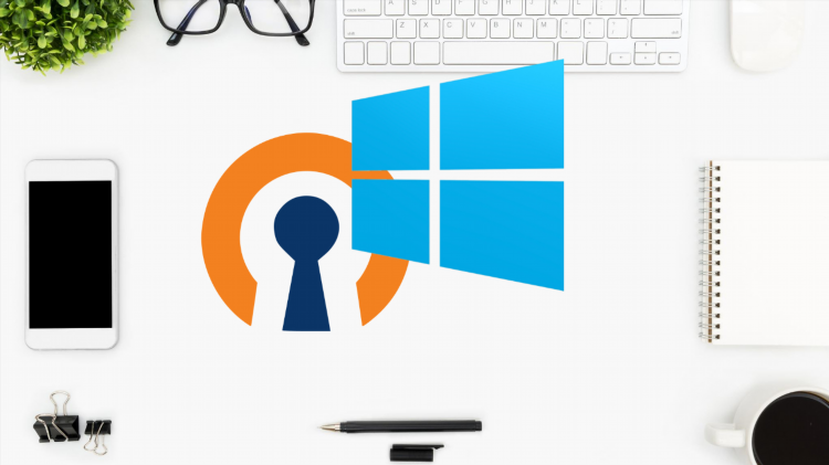 Vpn файл конфигурации скачать