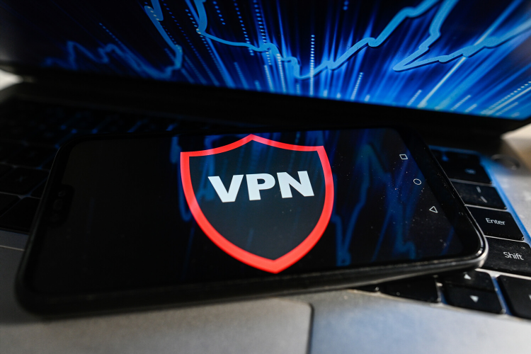 Vpn free для роутера