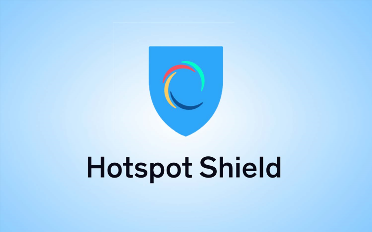 Vpn free топ