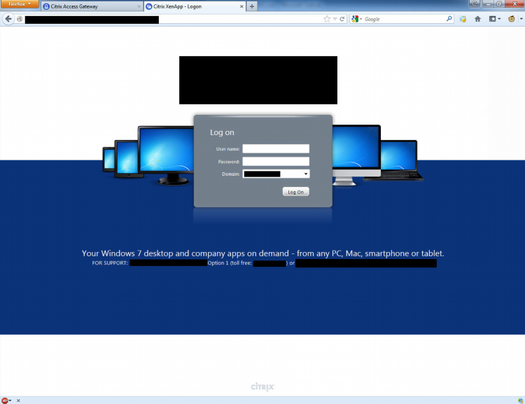 Vpn gate client plugin скачать