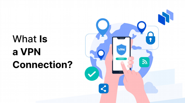 Vpn gate net сайт