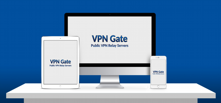 Vpn gate public vpn relay servers скачать