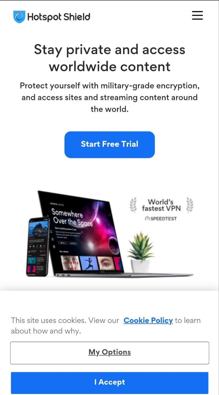 Vpn где есть казахстан