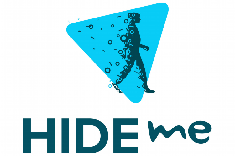 Впн hideme