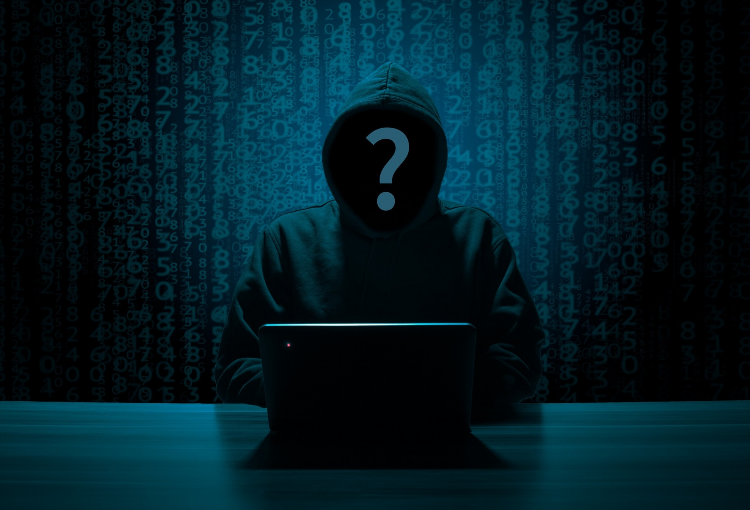 Vpn и tor