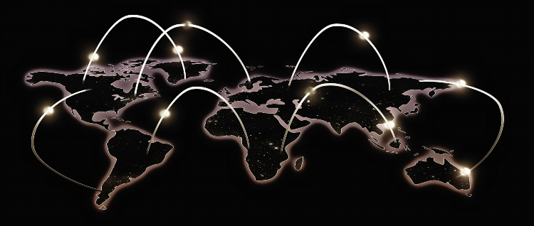 Vpn какой лучше бесплатно