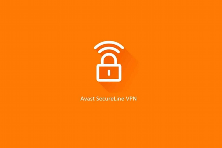 Vpn ключ скачать