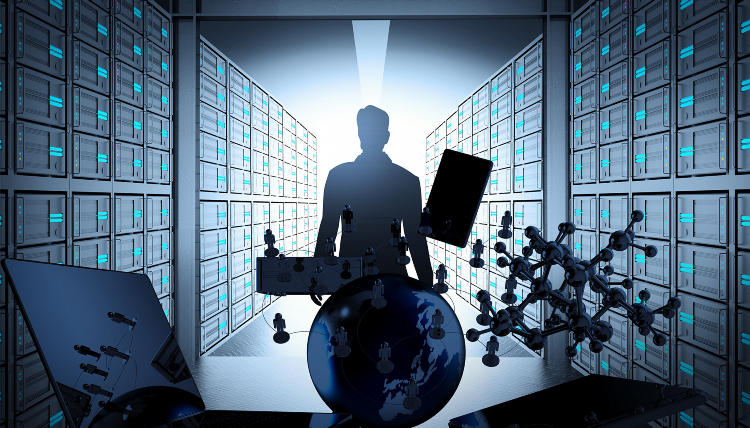 Vpn купить 2024