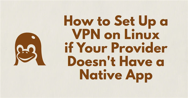 Vpn linux скачать
