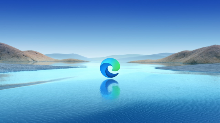 Vpn microsoft edge бесплатно