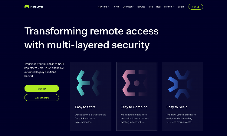 Vpn monster генератор
