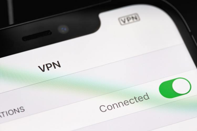 Vpn на андроиде в настройках