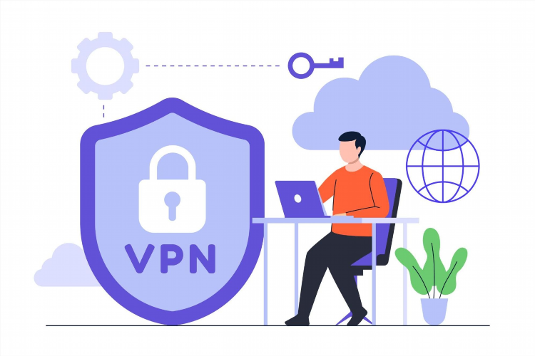 Vpn на компьютер платный