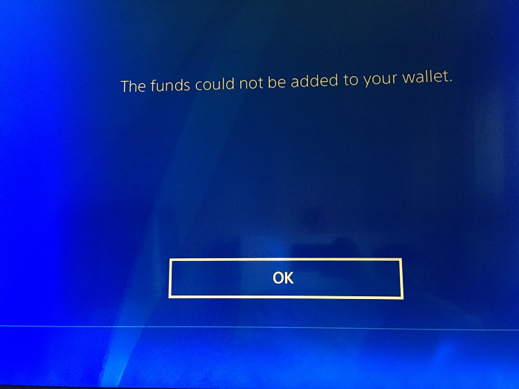 Vpn на ps4 как сделать