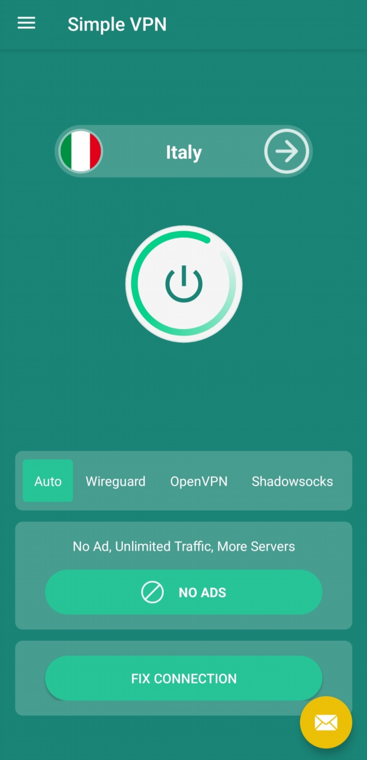 Vpn на русском скачать бесплатно